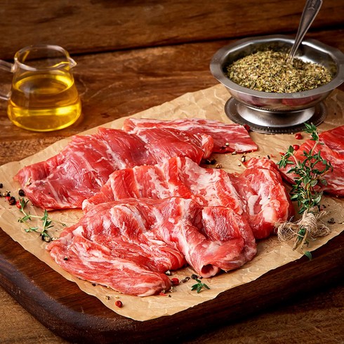 롯데면세점다미아니 TOP01