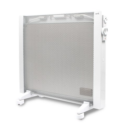 EMK 마이카서믹 판넬히터 EMH-P302M