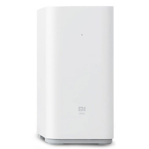 샤오미 미워터 정수기 MR424