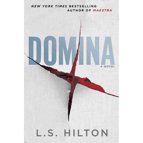 Domina, Putnam Pub Group