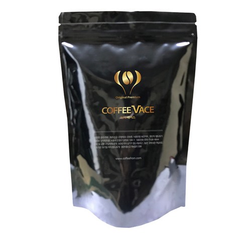 커피프럼 케냐 AA 탑 클래스 2 분쇄 커피, 프렌치프레스, 1kg, 1개