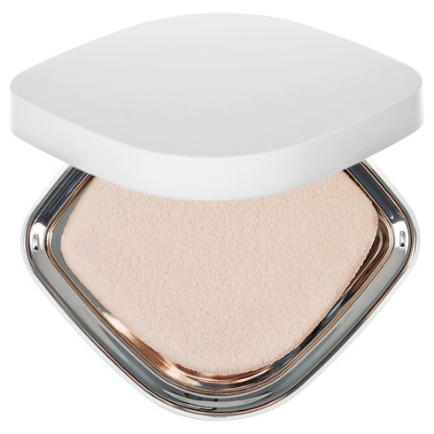 미샤 시그너처 사이언스 블랑 팩트 SPF50+ PA+++ 9g, 바닐라, 1개