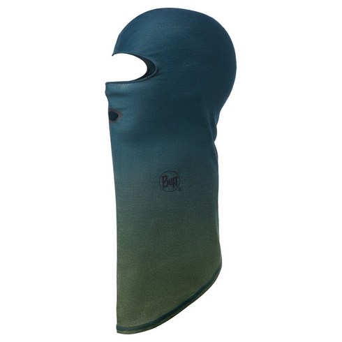 BUFF 바라크라바2 헤드웨어 115253.710.10, NOD DEEP TEAL
