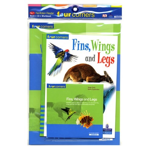 2023년 가성비 최고 nordicadobermannspitfire70 - Fins Wings and Legs, 피어슨롱맨