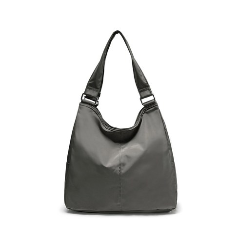 프롬헤븐 샤코 토트백 겸용 크로스백