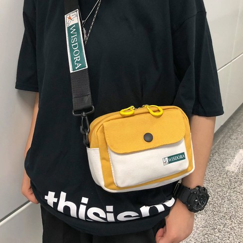 미니크로스백 TOP01