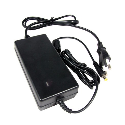 마하링크 아답터 12V 5A 모니터용 일체형 CP-0759, 1개