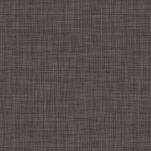 원그린 본드식 사각 데코 타일 3mm, BDT2006 (페브릭 초코브라운), 16개