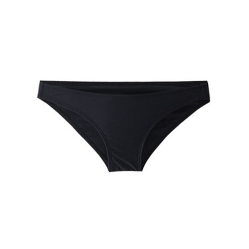 벤디스 여성용 심플 비키니팬티 F804