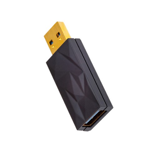 2023년 가성비 최고 abletonpush3 - 아이파이 iSilencer+ USB A to USB A