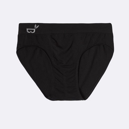 부디 브리프 팬티