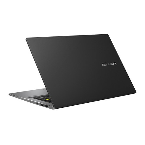 에이수스 비보북 르누아르 노트북 M433IA-EB794 (라이젠7-4700U 35.56cm), 윈도우 미포함, 512GB, 8GB, 라이젠7, Free DOS, 512GB