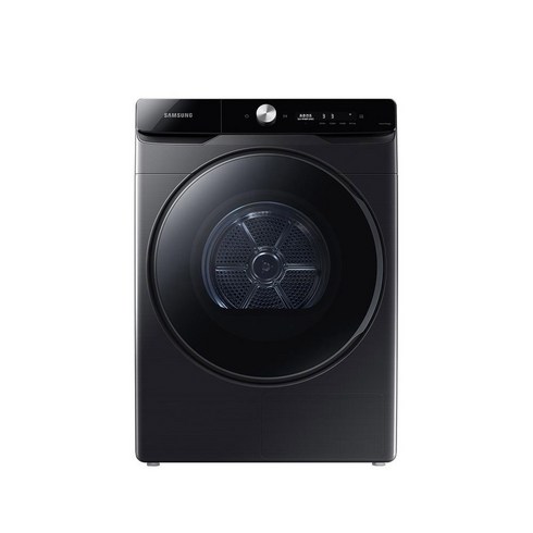 삼성전자 그랑데 전기 드럼 건조기 AI DV16T8740BV 16kg 방문설치