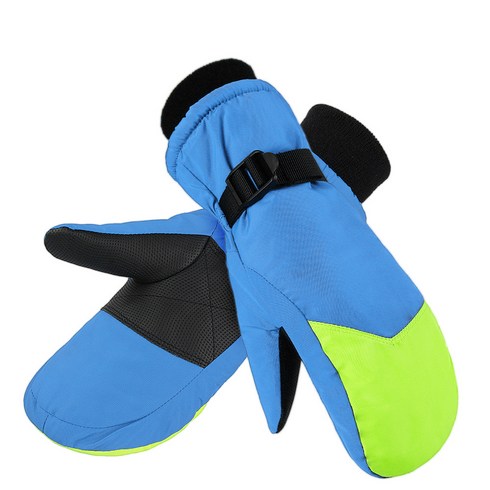 벙어리장갑 TOP01