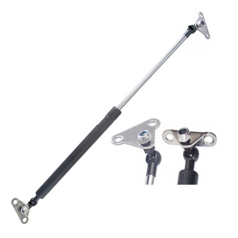 명가철물 쇼바 761 볼트타입 50kg, 1개