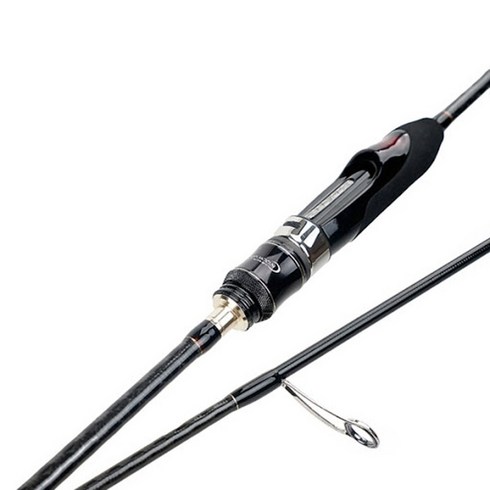 2023년 가성비 최고 js컴퍼니 - JSCOMPANY 빅쏘드 R2 버전2 볼락 낚시대 S752UL, 혼합색상