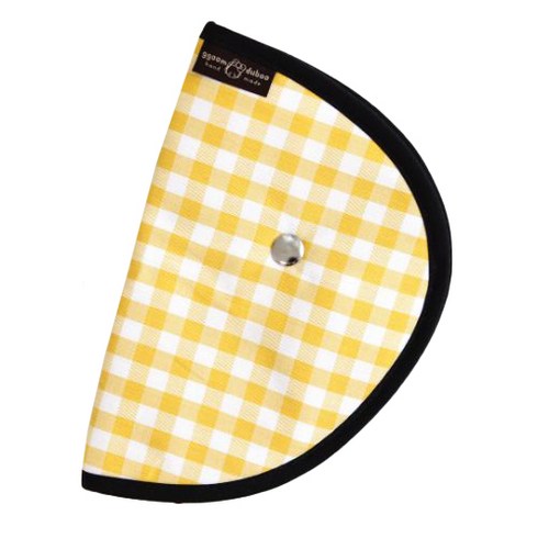 어린이안전벨트 TOP01