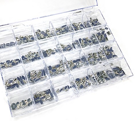 네일스티커 TOP01