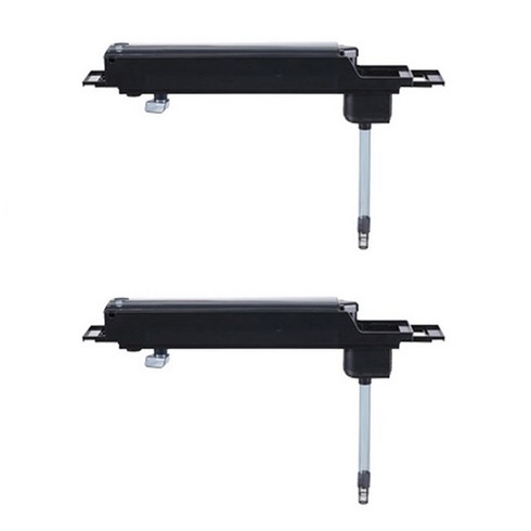 리컴 60cm 수조용 상면여과기 CF-600, 13W, 2개