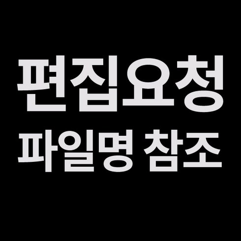 AOULS 아울스 여성용 미디 헬스 러닝 스포츠 트레이닝복 세트 #19035