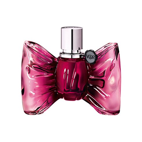 빅터앤롤프 봉봉 EDP, 90ml, 1개