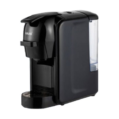 네스프레소커피머신 TOP01