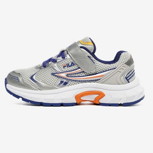 휠라키즈 아동용 FILA 랜더 KD 운동화 3RM01964E