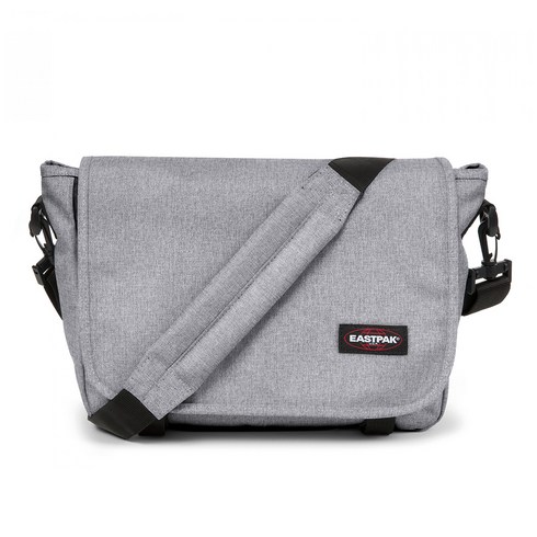 이스트팩 제이알 숄더백 363 EMCBS08