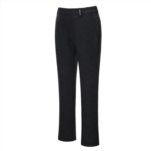 볼빅 남성용 골프 스키니 데님라이크 팬츠 VMPTM305