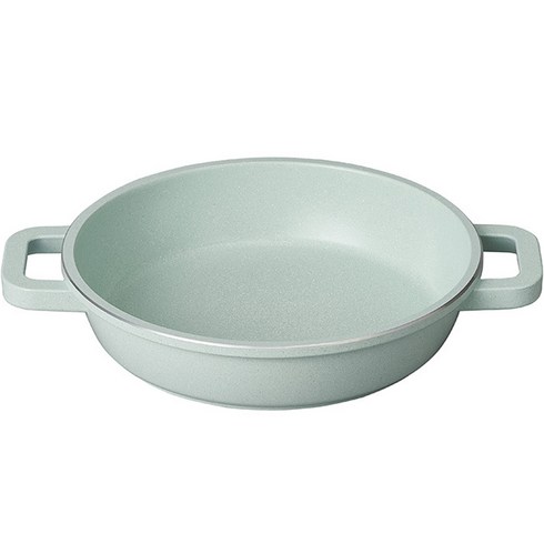 파이렉스 그래핀 세라믹 제이드 IH 서빙팬, 20cm