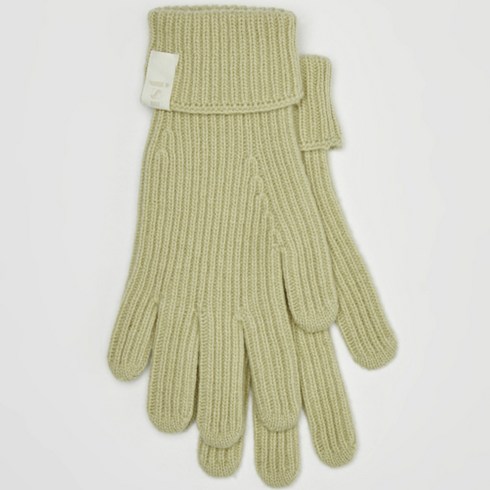 제이에스엔와이 여성용 Cashmere Blend Gloves JWGV2F900