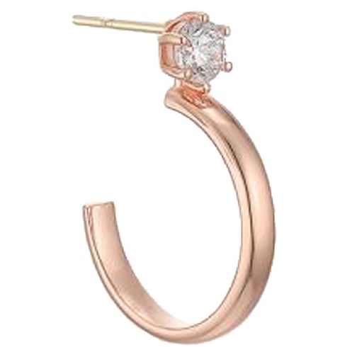 로이드귀걸이 TOP01