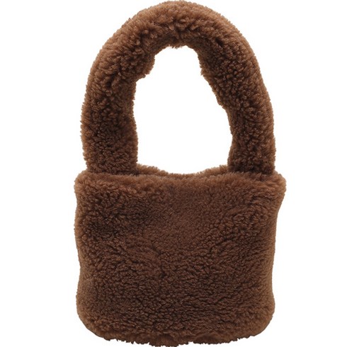 마이클코어스가방 TOP01