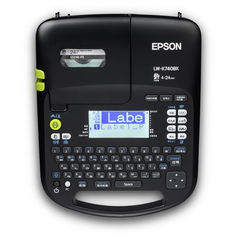 epson TOP01