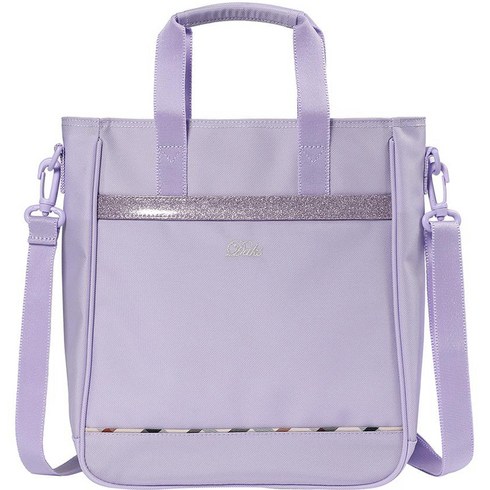 닥스책가방 TOP01