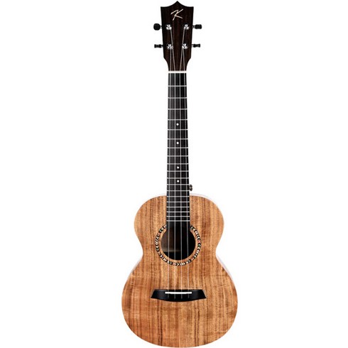 카카 300 우쿨렐레 66cm, 테너