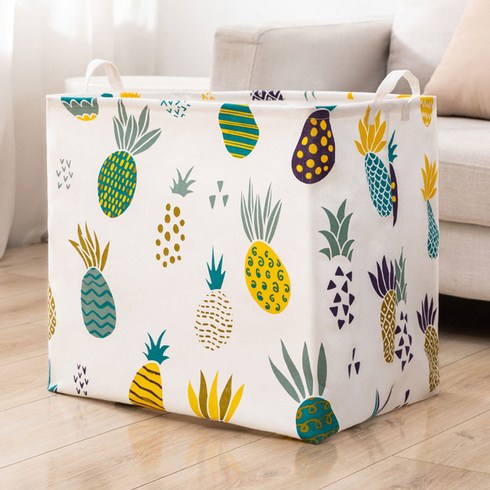 장난감정리함 TOP01