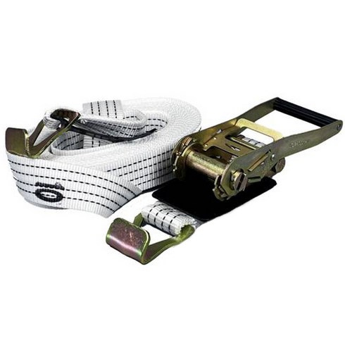 유로렉스청아 주걱 자동바 50mm x 8M, 1개