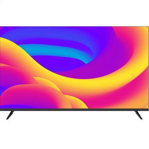 이노스 FHD LED TV, 101.6cm, E4000FC, 스탠드형, 고객직접설치