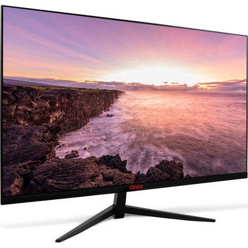 큐닉스 QHD 고해상도 HDR 모니터, 80.1cm, QX3211 IPS QHD 95(무결점)