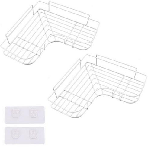 화장실리모델링 TOP01