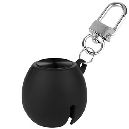 골프파우치 TOP01