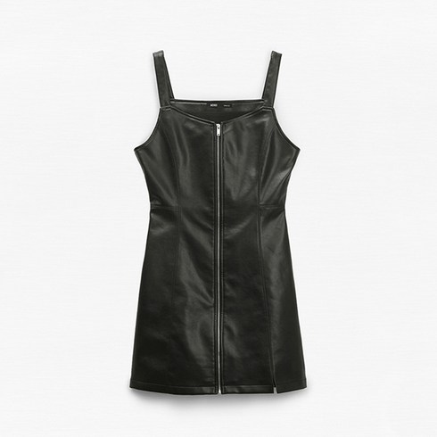 jj지고트원피스 TOP01