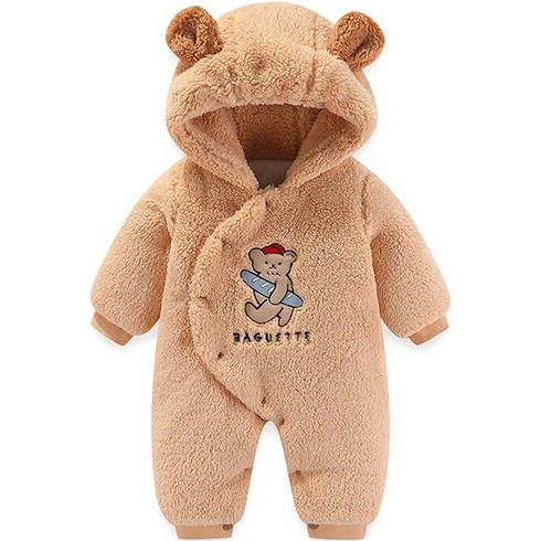 신생아우주복 TOP01