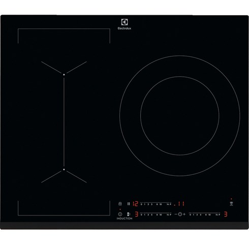 일렉트로룩스인덕션 TOP01