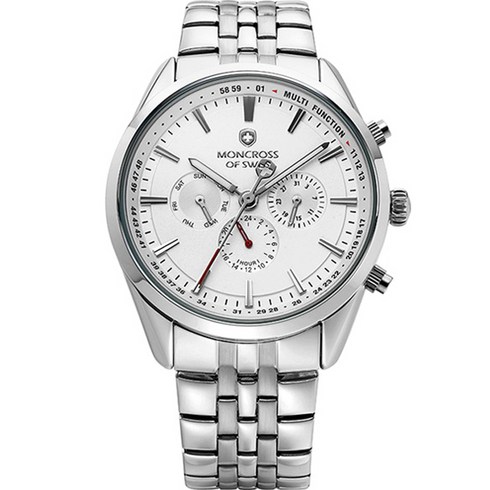 몽블랑시계 TOP01