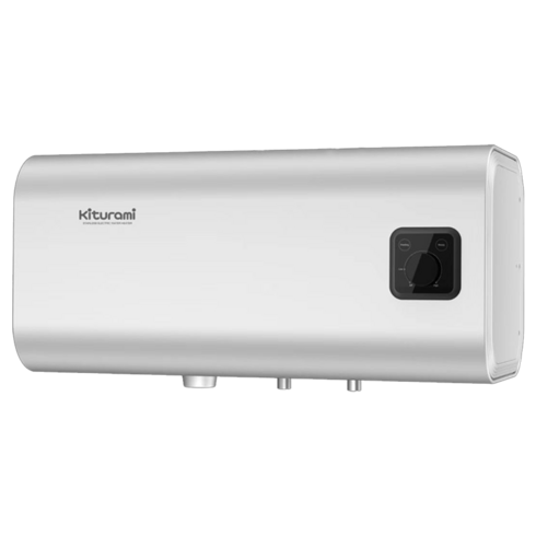 2023년 가성비 최고 온수기15l - 귀뚜라미 법랑 저장식 전기 온수기 15L W15E