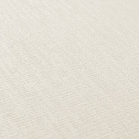 닥터하우스 접착식 단열벽지, 패브릭 베이지
