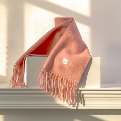 에피그램머플러 TOP01