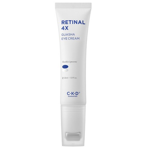 ahc아이크림 TOP01